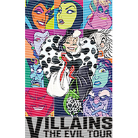 Disney Style-DSN 177